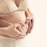 Sesion Familiar de embarazo por Babyphotobarcelona